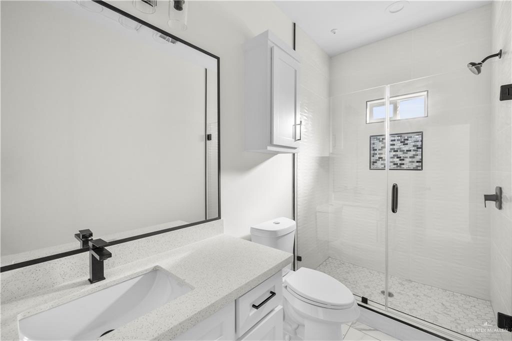 Photo 27 of 1305 Aryana Avenue