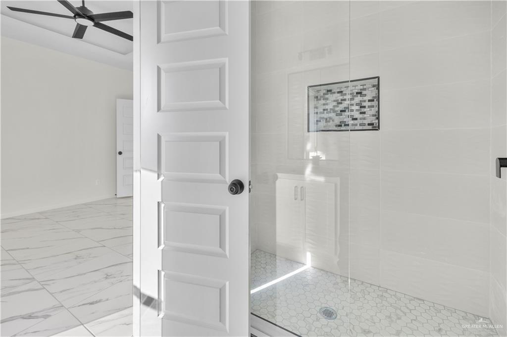 Photo 7 of 1305 Aryana Avenue