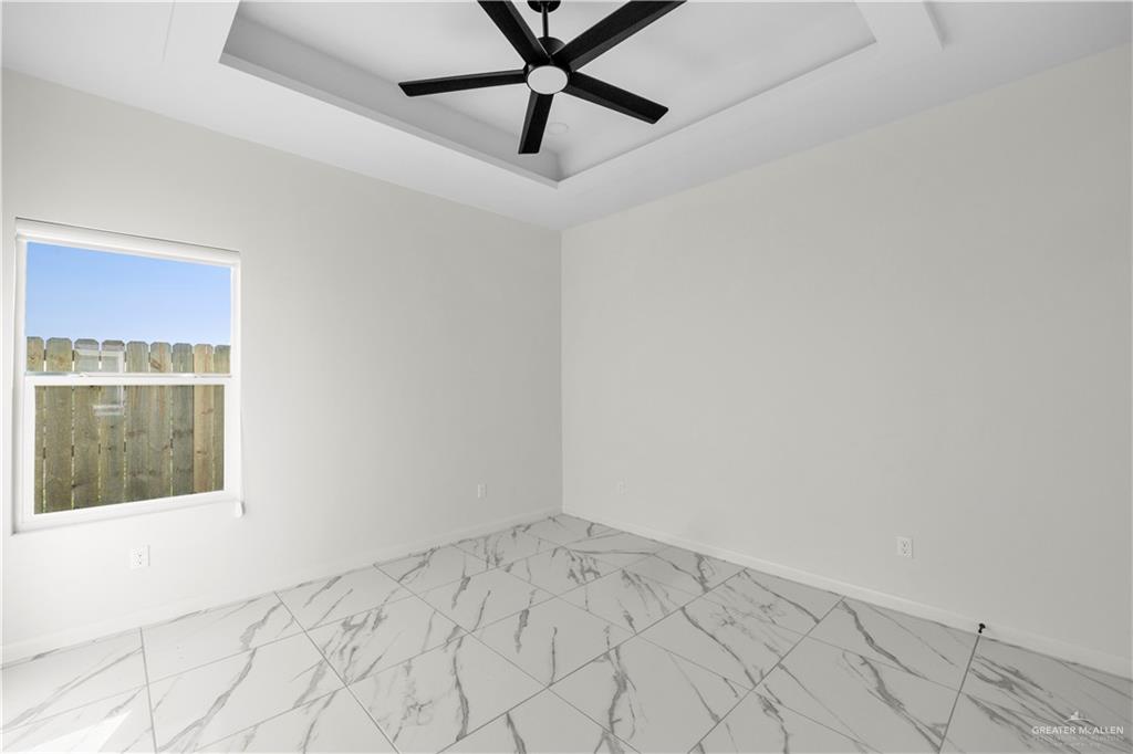 Photo 9 of 1305 Aryana Avenue