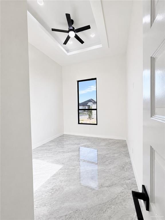 Photo 14 of 5900 Pedaso Del Sol Street