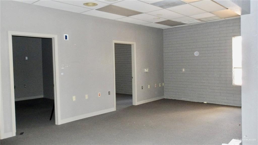 Photo 12 of 1130 Pecan Boulevard