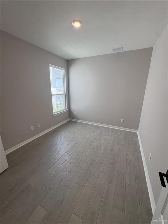 Photo 6 of 14914 Rio Street