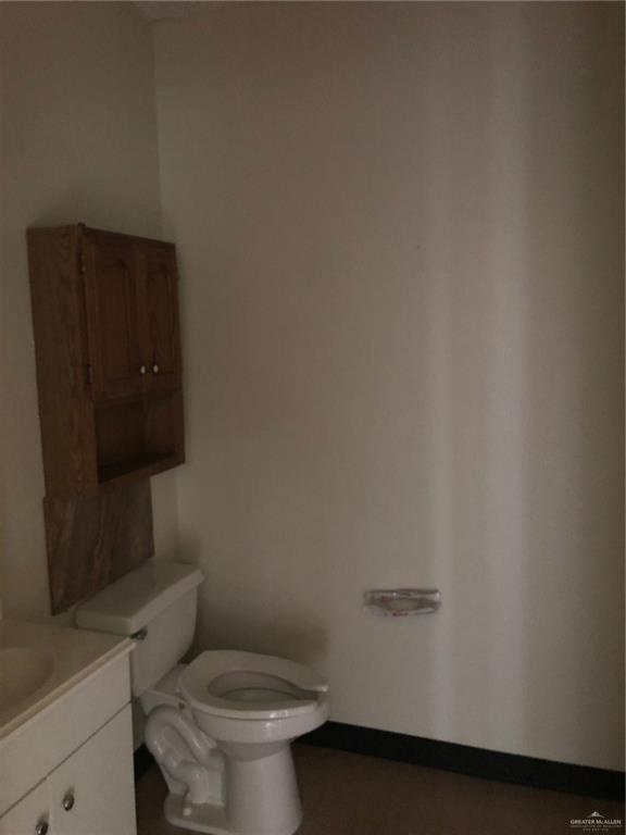 Photo 10 of 4020 22nd Street