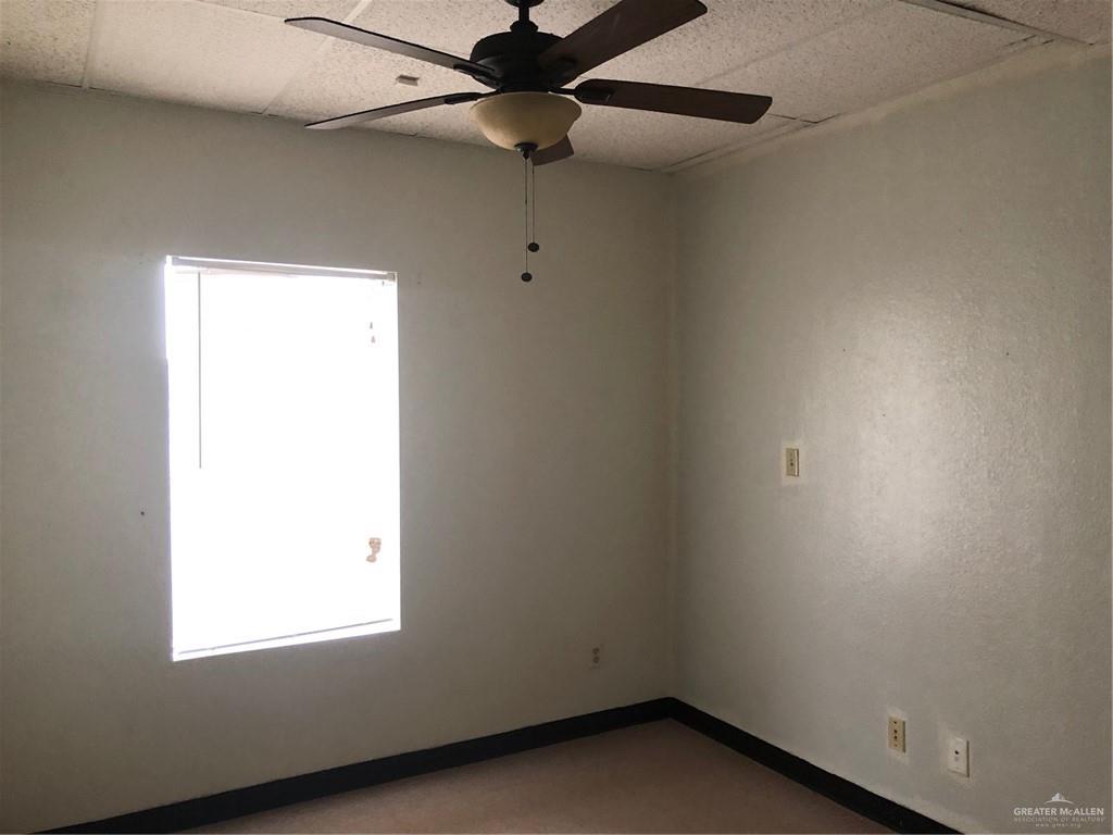 Photo 6 of 4020 22nd Street