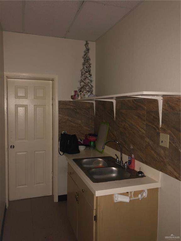 Photo 8 of 4020 22nd Street