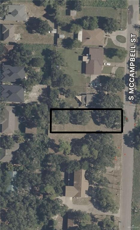 Photo 1 of 1314 McCampbell Street, Aransas Pass