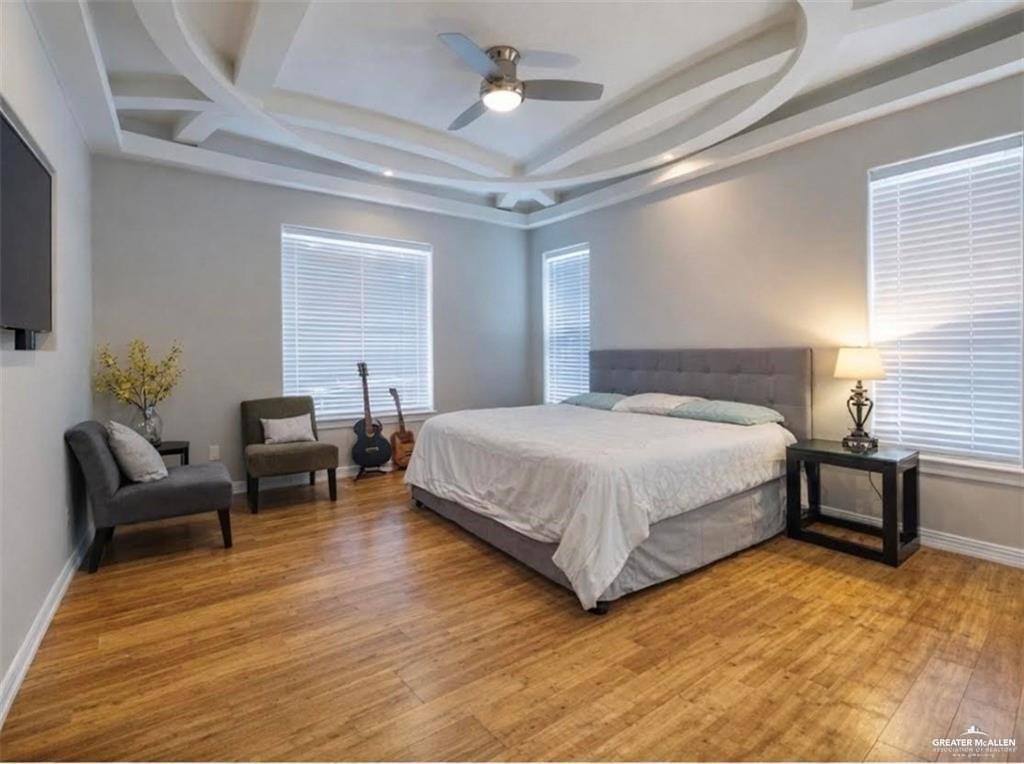 Photo 6 of 5107 Juno Court