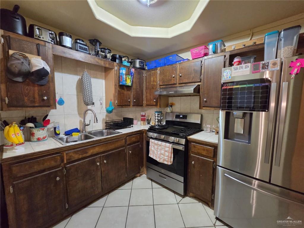 Photo 10 of 336 Jose Maria Chapa Street