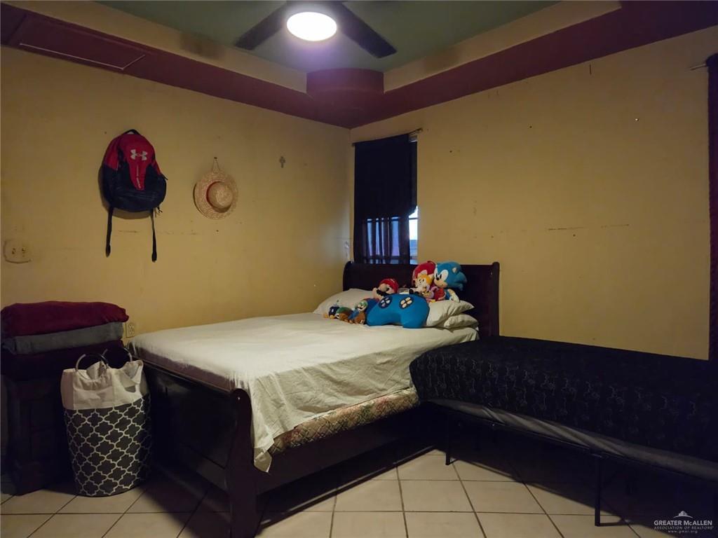 Photo 12 of 336 Jose Maria Chapa Street
