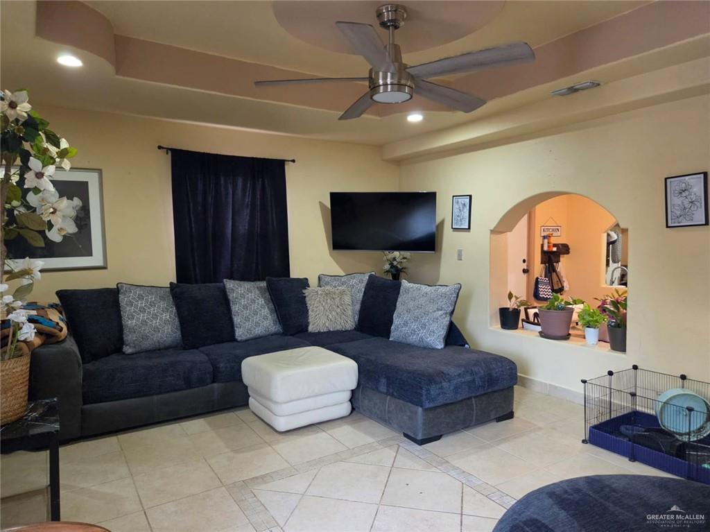 Photo 8 of 336 Jose Maria Chapa Street