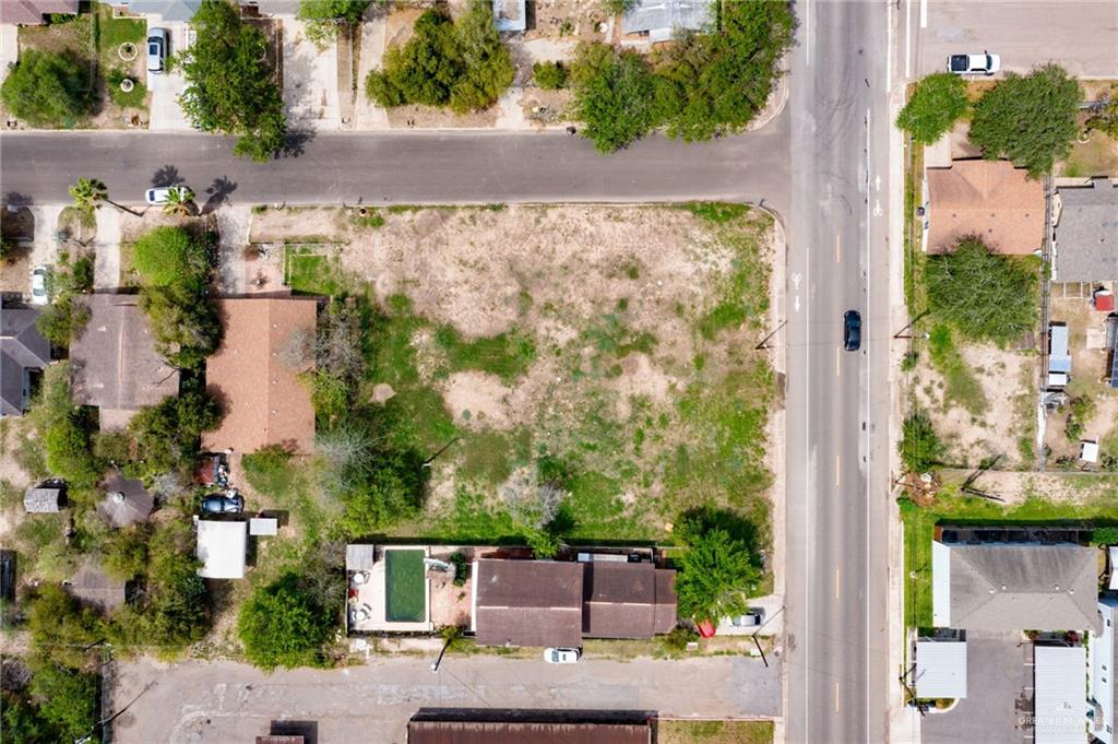 Photo 1 of 513 4th Avenue, Edinburg