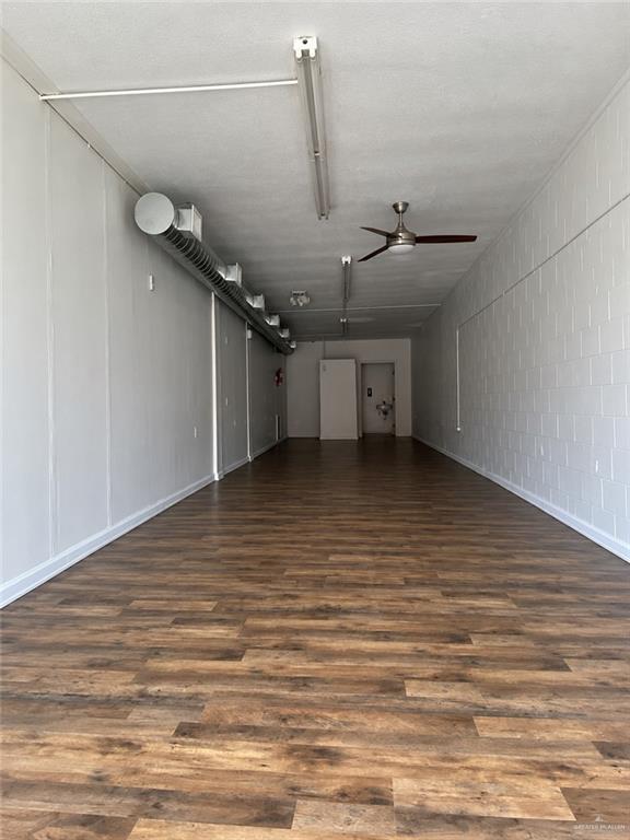 Photo 4 of 136 Texas Avenue #A