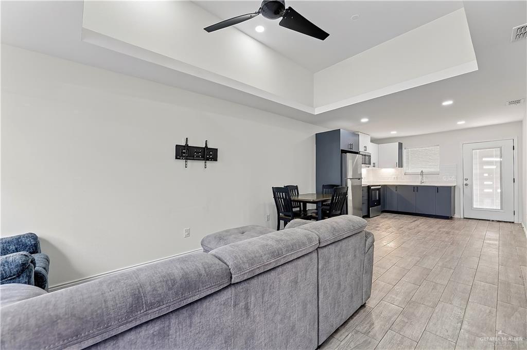 Photo 9 of 1605 B Street
