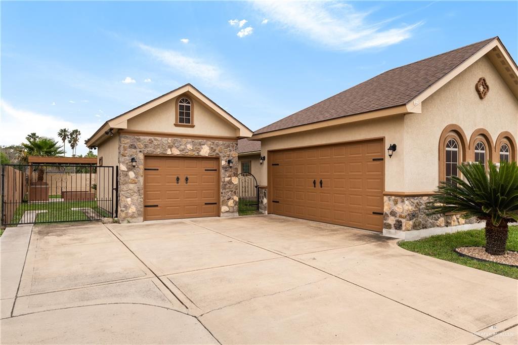 Photo 4 of 1609 Weighost Drive