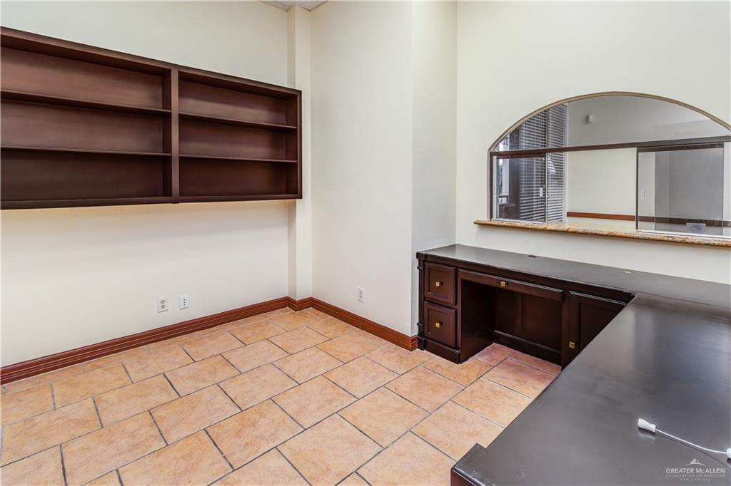 Photo 6 of 110 Savannah Avenue #A201