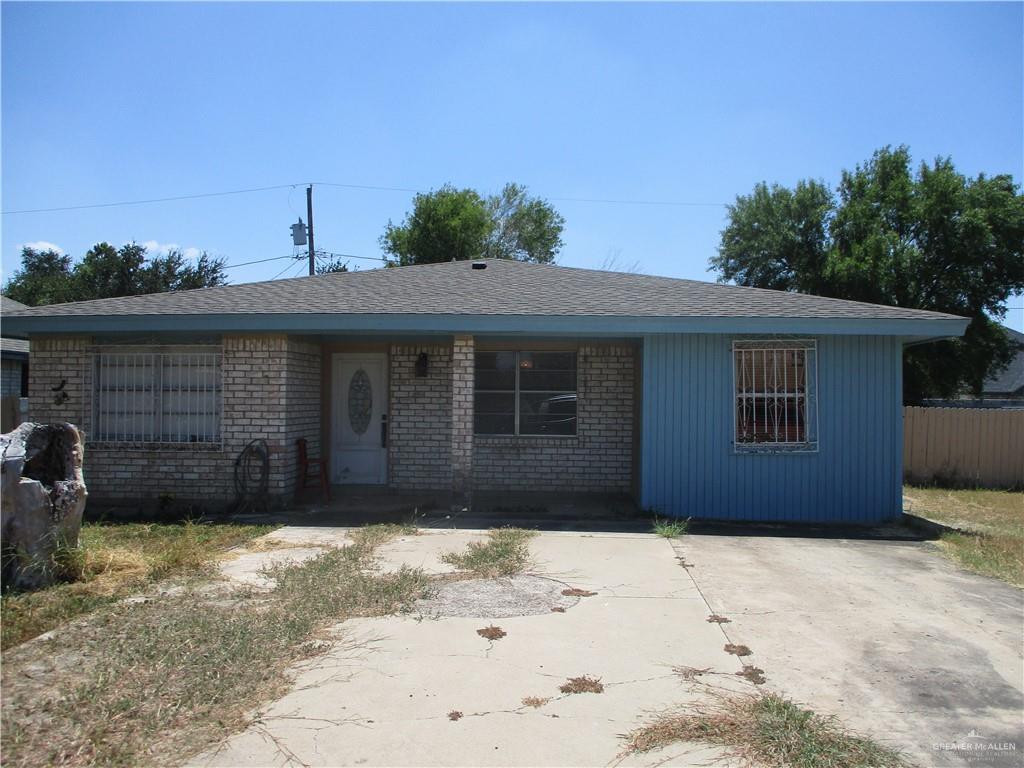 Photo 1 of 1206 Fincher Street, Mission