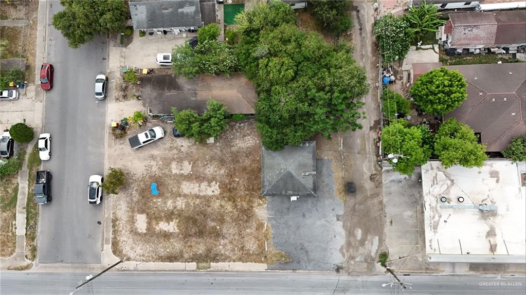 Photo 7 of 1621 12th Street