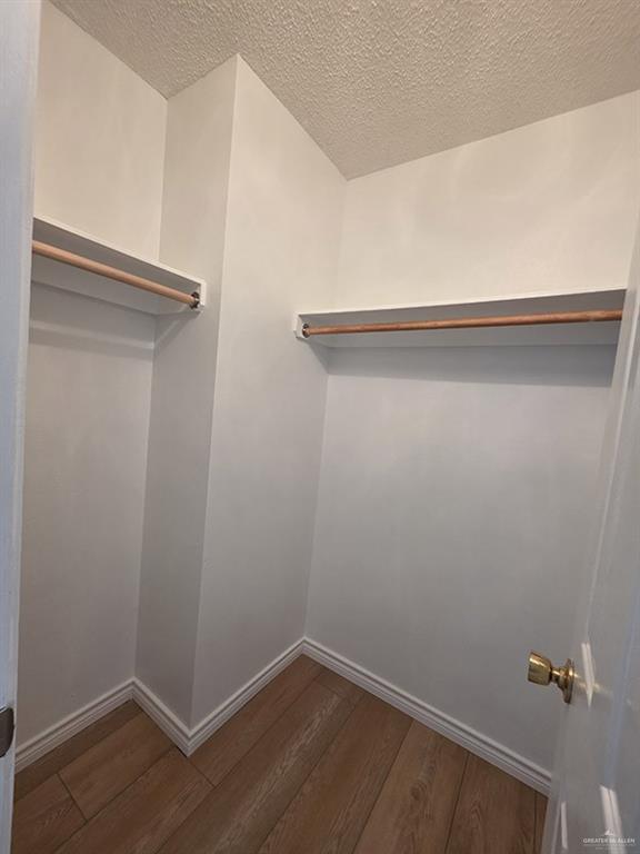 Photo 18 of 3217 Queens Avenue