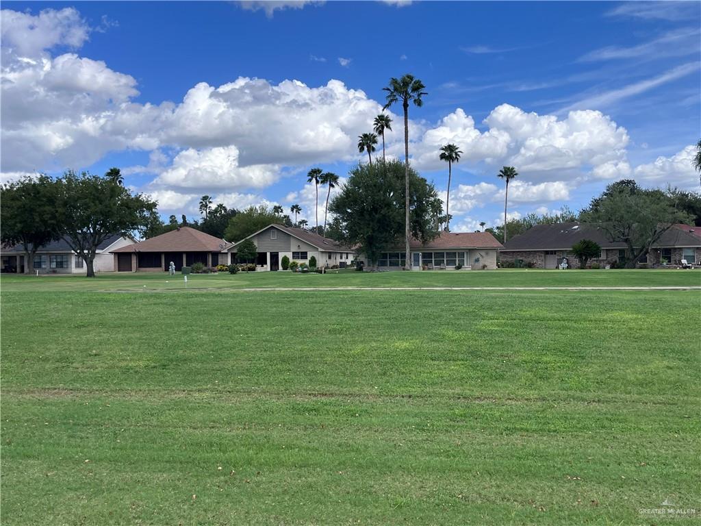 Photo 16 of 840 Santa Anna Drive