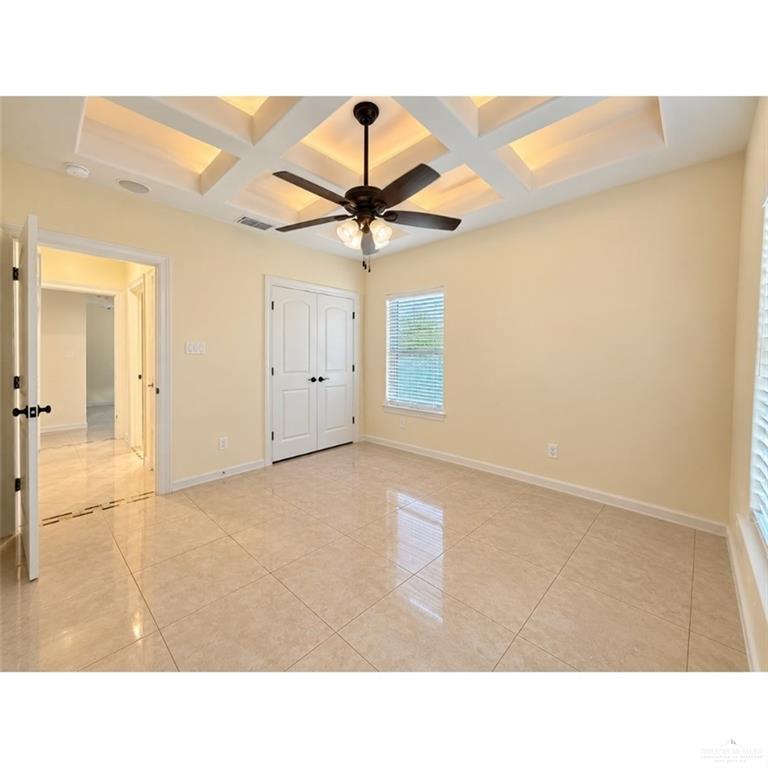 Photo 13 of 606 27th Street