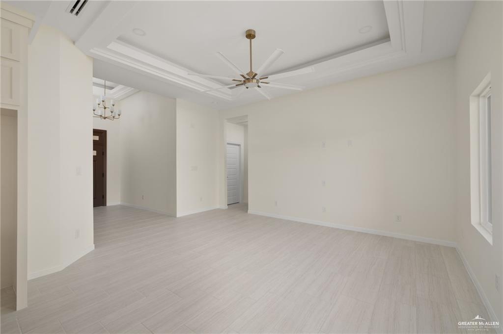 Photo 5 of 903 39th Street