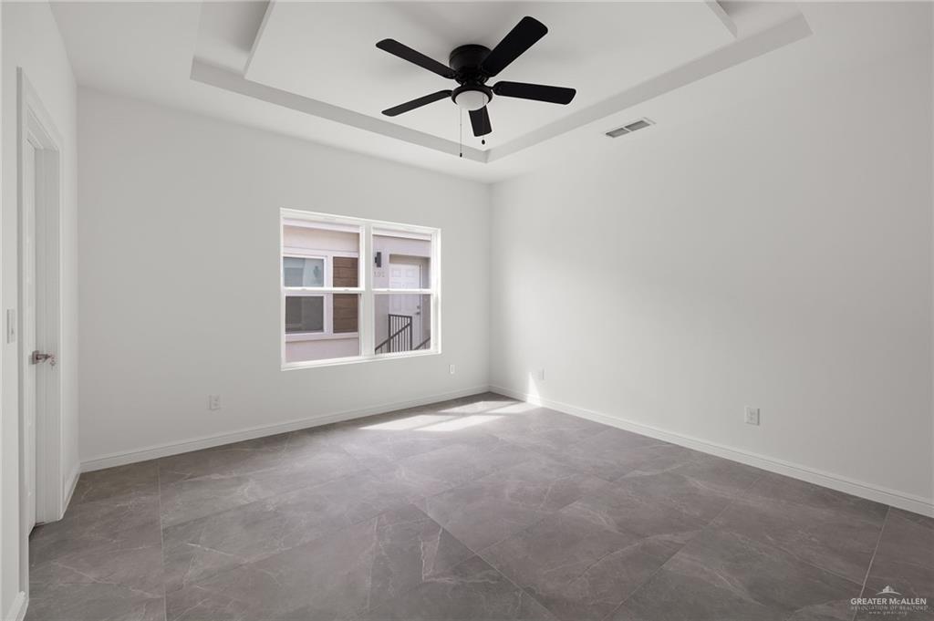 Photo 11 of 901 Yuma Avenue #1003