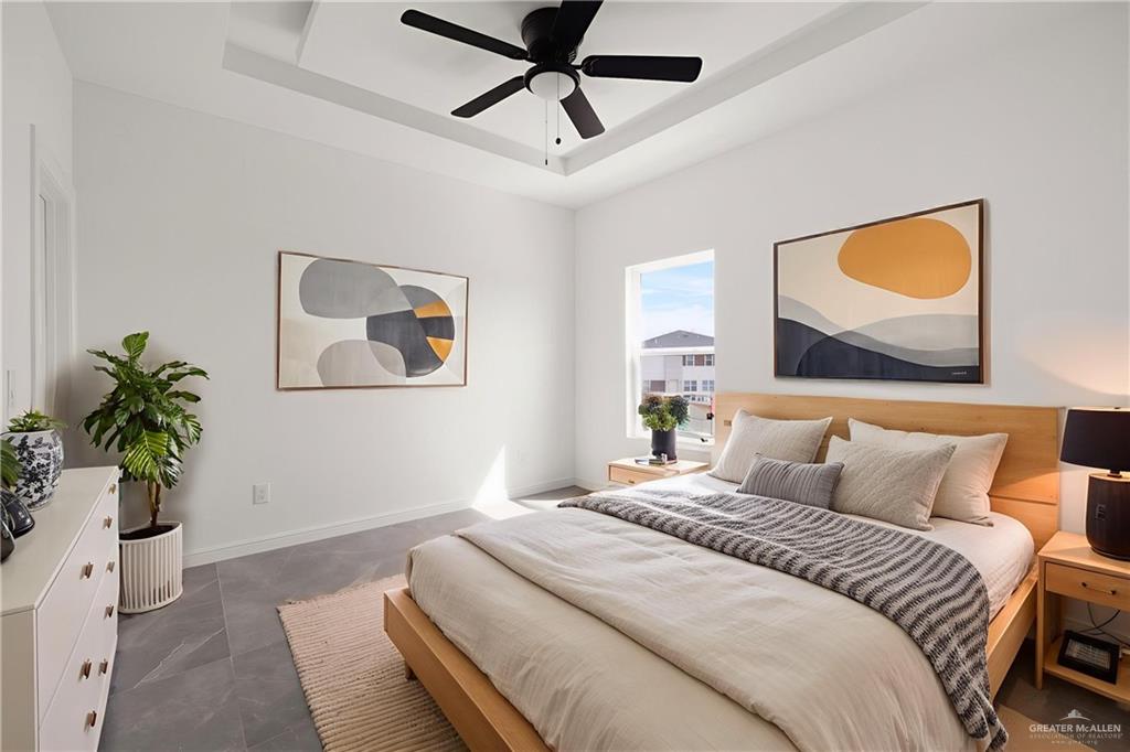 Photo 6 of 901 Yuma Avenue #1003