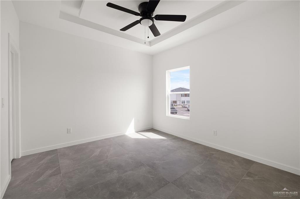 Photo 7 of 901 Yuma Avenue #1003