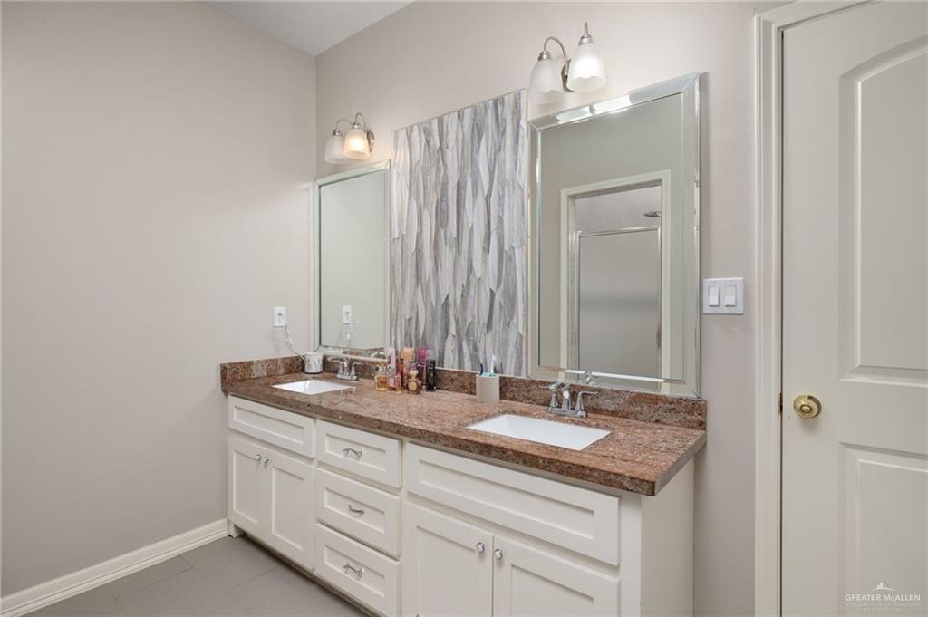 Photo 8 of 716 Stevenson Avenue