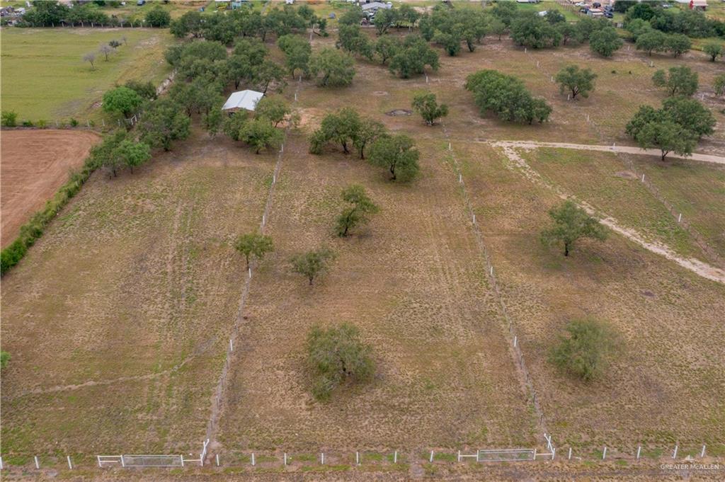 Photo 1 of 401 Lot #2 Wisconsin Road, Donna