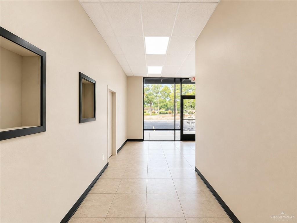 Photo 4 of 4001 Shary Road #150