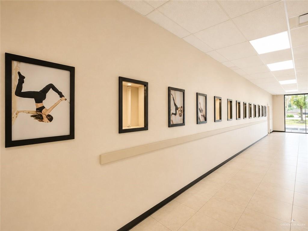 Photo 5 of 4001 Shary Road #150