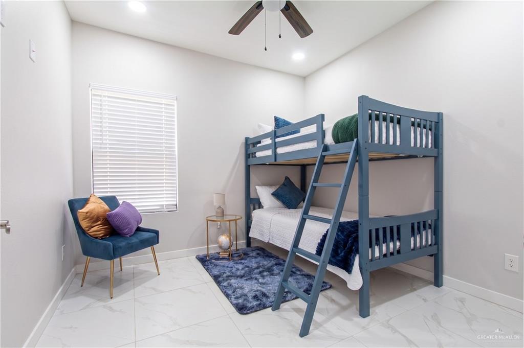 Photo 9 of 4208 Heron Avenue #115