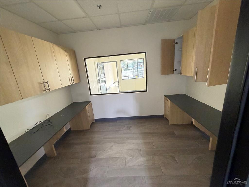 Photo 7 of 5105 10th Street #A