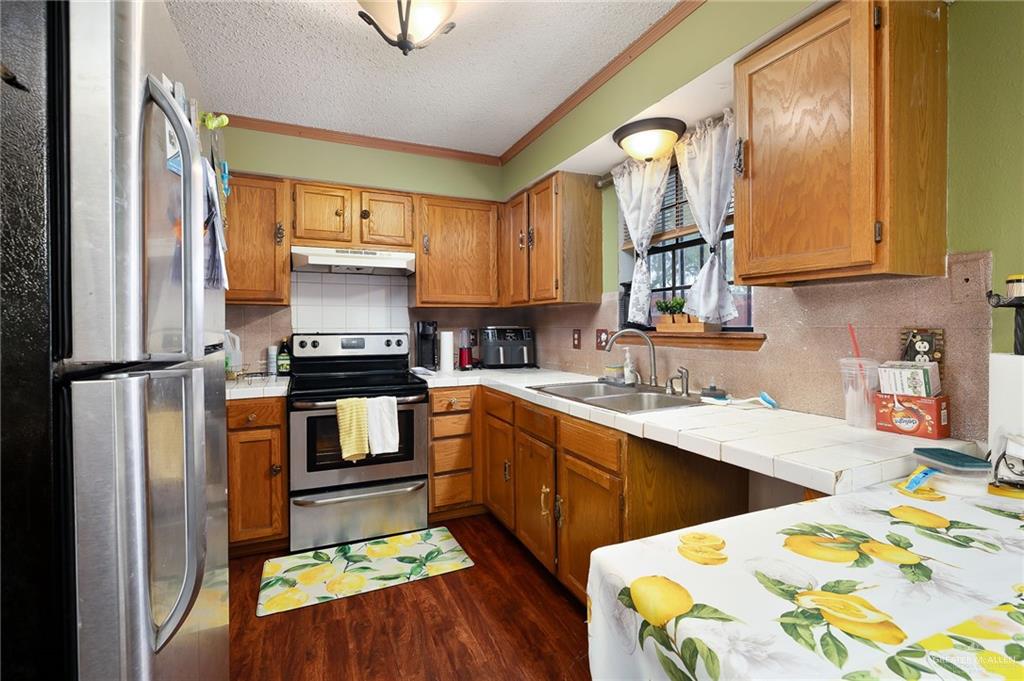 Photo 5 of 7408 19th Street