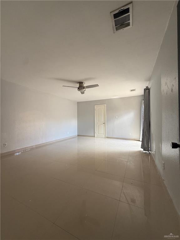 Photo 12 of 900 Dallas Avenue #20