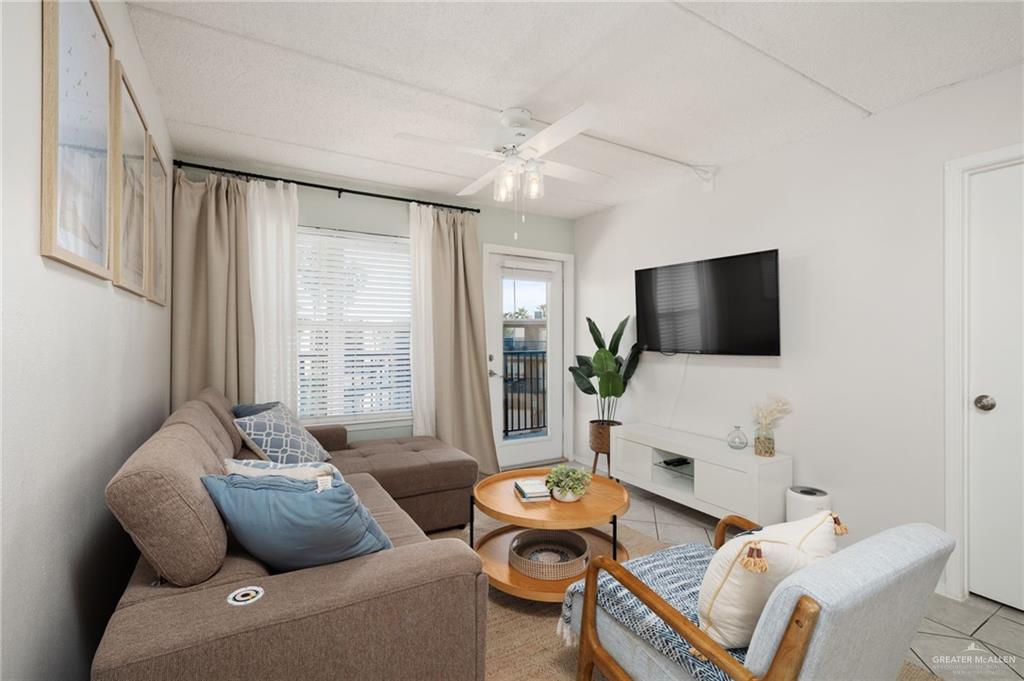 Photo 6 of 115 Coronado Drive #306