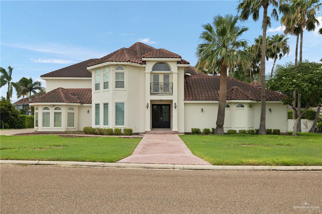 Photo 1 of 1615 Palazzo Drive, Mission