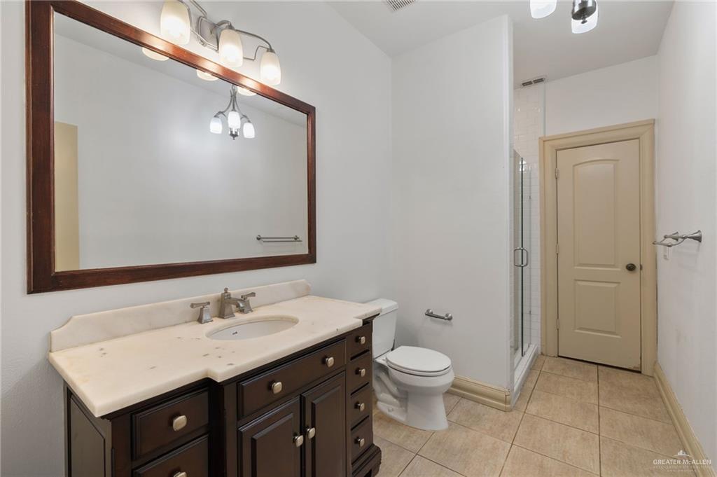 Photo 23 of 1615 Palazzo Drive