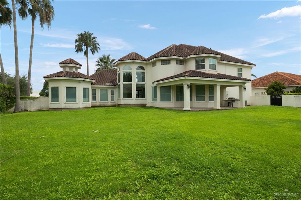 Photo 25 of 1615 Palazzo Drive