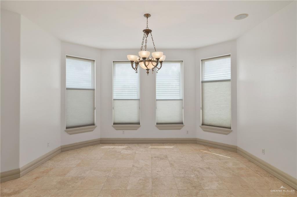 Photo 6 of 1615 Palazzo Drive