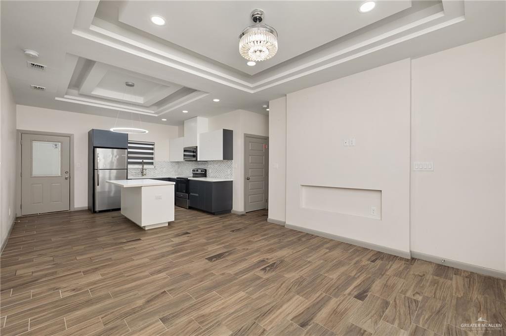 Photo 4 of 1603 Angelina Drive #2