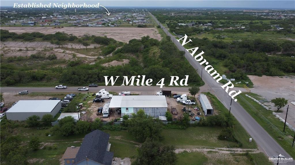 Photo 14 of 6800 Mile 4 Road