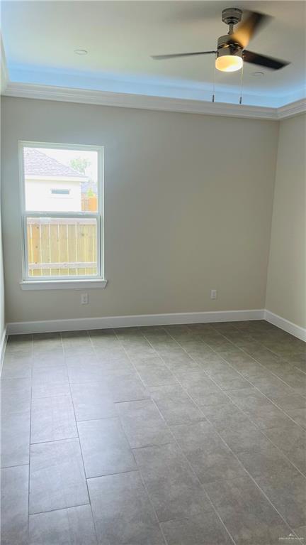 Photo 11 of 8114 25th Lane