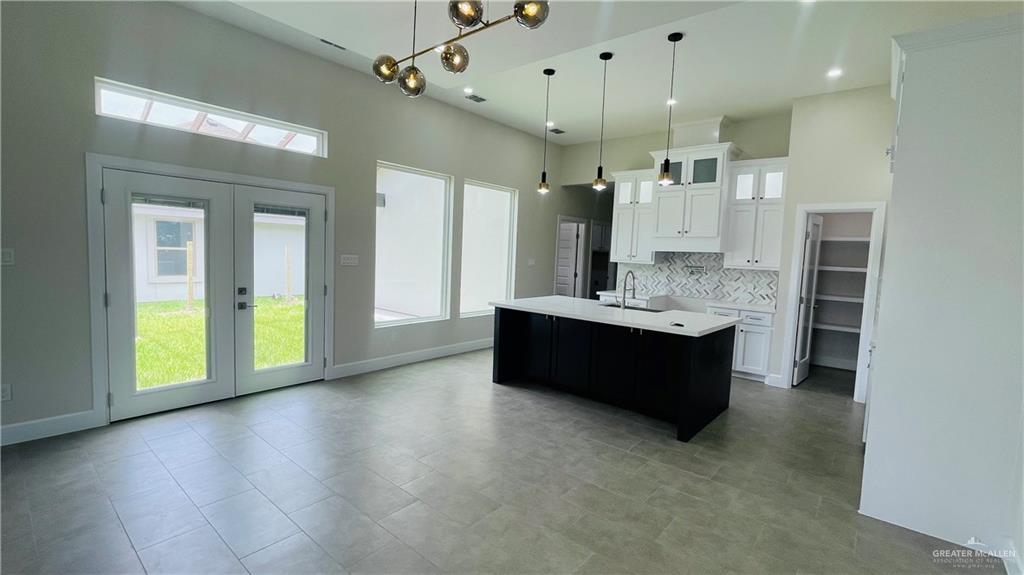 Photo 6 of 8114 25th Lane