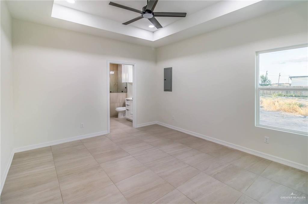 Photo 5 of 1335 Middle Street