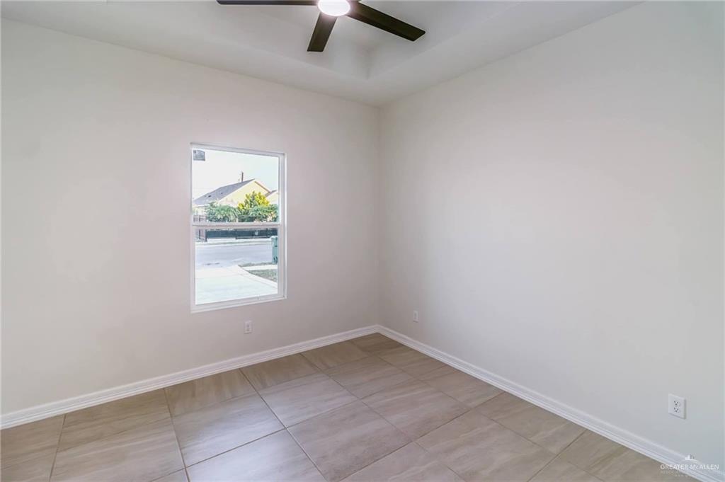 Photo 6 of 1335 Middle Street