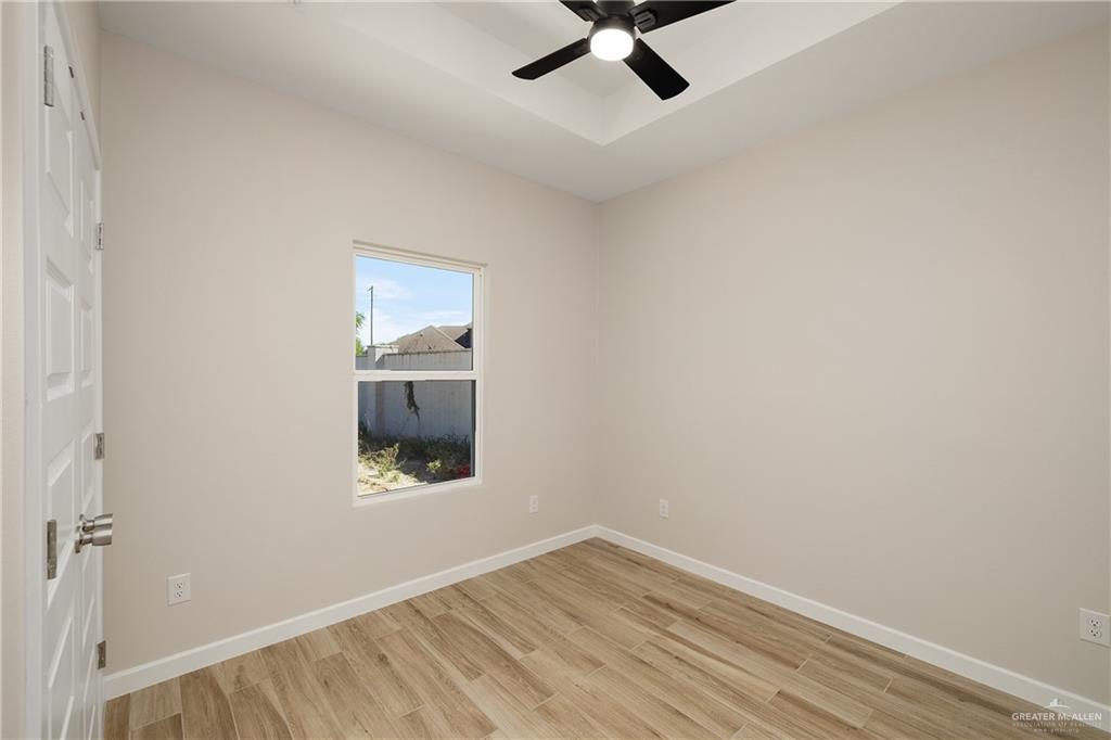 Photo 10 of 5327 Vision Street #C