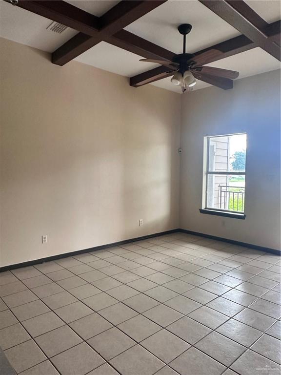 Photo 5 of 4113 24th Lane #1