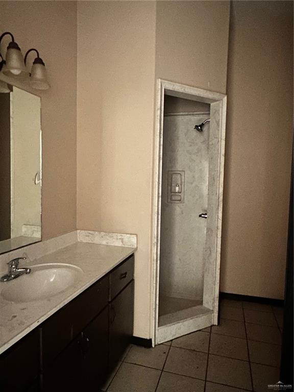 Photo 7 of 4113 24th Lane #1